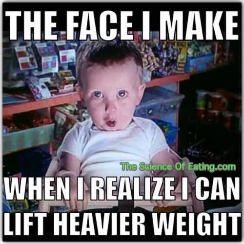 Motivation-Heavier-Weight-Meme-e1419396213216
